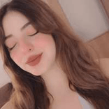 Tuborggg