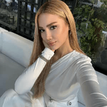 Tutiy avatar