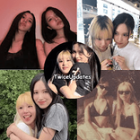 TwiceUpdate avatar