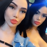 TwinsAleKte