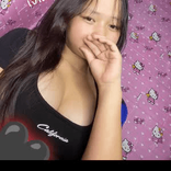 Tyaj