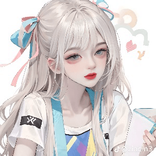 UYG_NkaujXwb