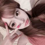 Ubaby555