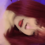Unnie.Official