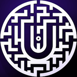 Untoldfestival avatar