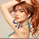 UrAngel444