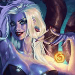 Ursula12