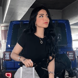 Ush5 avatar