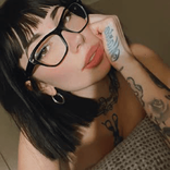 VDV_LADYBOSS