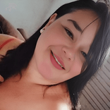 VERNICA_ALC