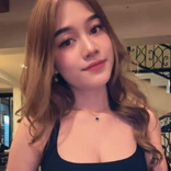VICIDIOR30