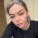 VIKTORIA228
