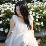 VLN_Ntxawm55