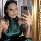 Valeebasta avatar