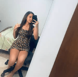 Valenn_ezzza avatar