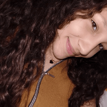 Vane_Fresi