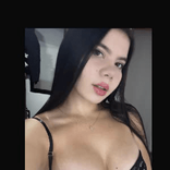 VaneVip