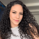 Vanemakeup