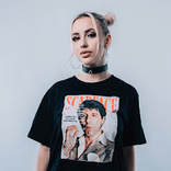 Vansessy avatar