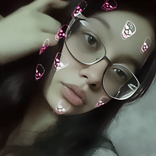 Velina2323 avatar