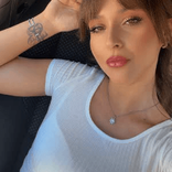VictoriaStorm avatar