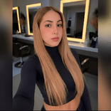 Viihluz avatar
