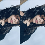 Vikyaff