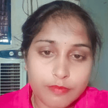Vimlajadonjiddi avatar