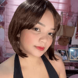 Vinbree247 avatar