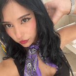 Violettita09TA
