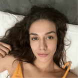 VirginiaLeone