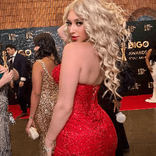 Virtualbarbie