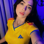 Viviqnq11