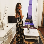 Vlopez26 avatar