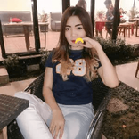 Vlsy05899 avatar