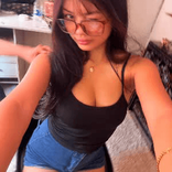 WG_CLAIRE avatar