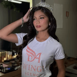 WNG.Darlin avatar