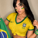 Wanessa.jp