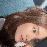 Wawaza040647