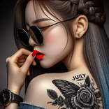 Wh4thebellsz