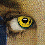 Whoistokio avatar