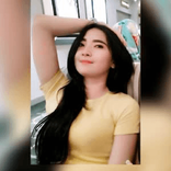 Wulan015