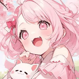 Xiaotubunnyo
