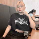 XmueLee