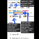 Xyzkaa