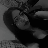 YAREN.38
