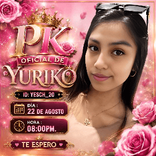 YESCH_20 avatar