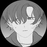 YIYIX avatar