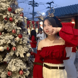 Y_yuyu