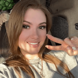 Ya_tvoy_rassvet